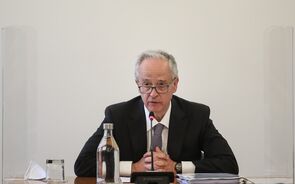 Fernando Ulrich 
