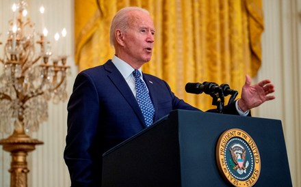Administração Biden restringe exploração de petróleo e gás no Alasca