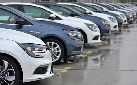 Matérias-primas ameaçam subir preço de automóveis