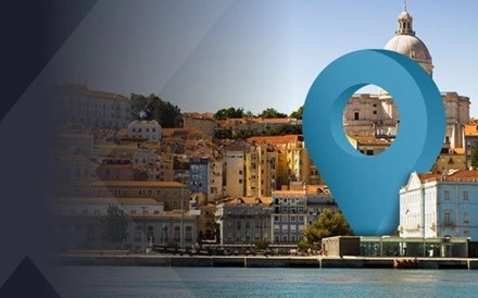 Roadshow Internacional da eXp passa por Lisboa dia 29 de setembro