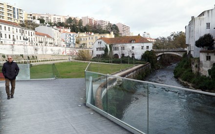 Colunistas do Negócios fazem perguntas aos candidatos às autárquicas. Estas são as respostas para a Marinha Grande