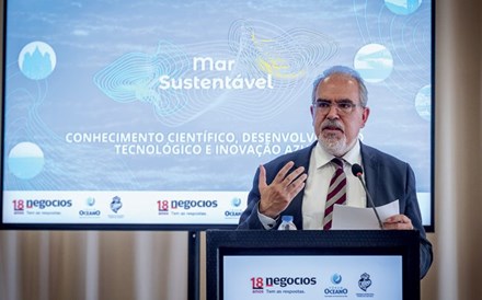 Viana do Castelo precisa de mais concessões de energia do mar