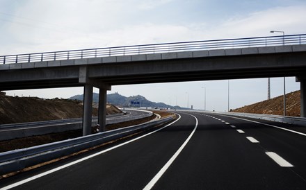 Ascendi ganha concessão de autoestrada em França