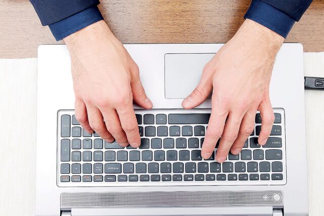 Mais procura e melhores salários. Empregos verdes vêm para ficar 