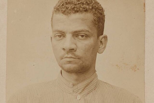 Lima Barreto, o resgate de um autor esquecido