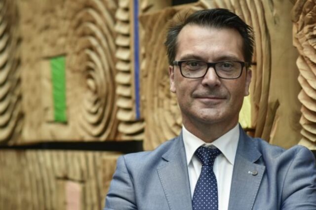 Dia Internacional da Colangite Biliar Primária assinala-se a 12 de setembro