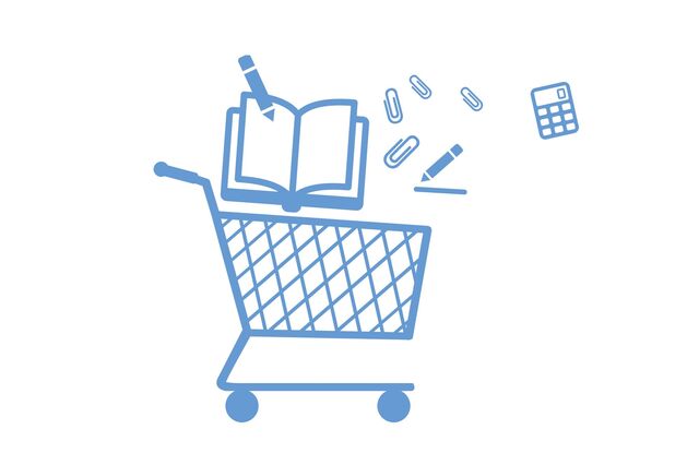 Ginástica financeira, a primeira prova do ano letivo 