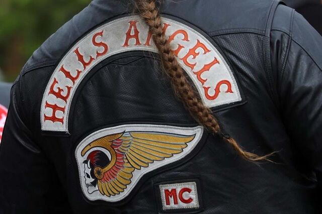 Adiado início do julgamento do processo Hell´s Angels devido a obras não concluídas