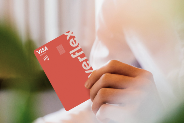 Portuguesa Coverflex compra italiana EatsReady