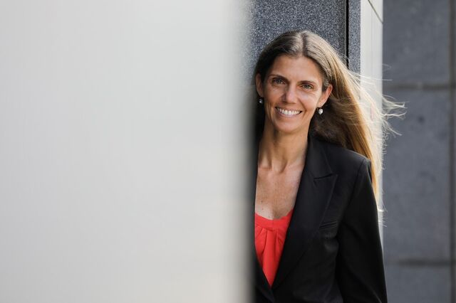 Bombas da Galp vão ter “armários” para carregar baterias