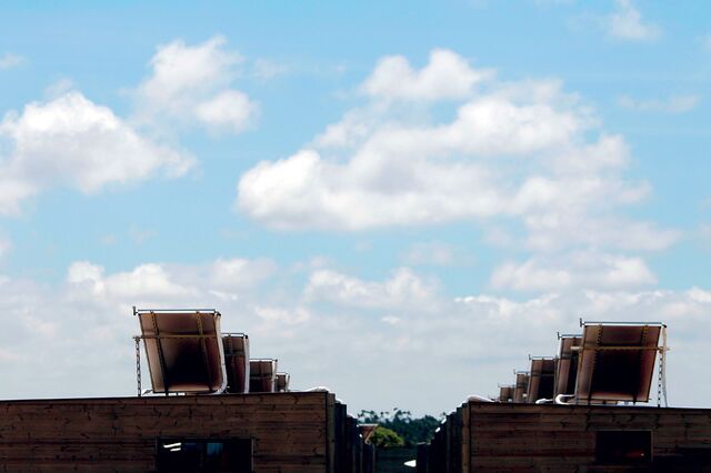 Comunidades de autoconsumo ajudam a reduzir fatura da luz 