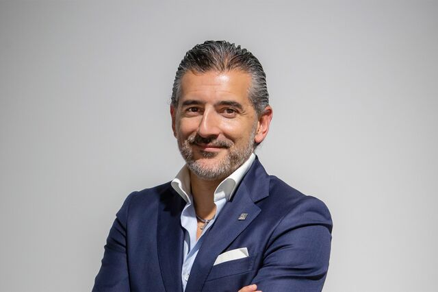 Altice: arranque do 5G “depende do regulador e não dos operadores”