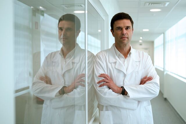 Concorrência aprova “remédio” da Bial para estimular 13% da sua faturação 