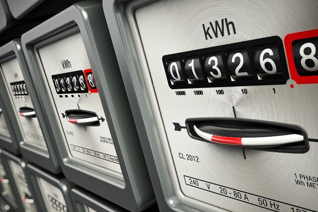 Tarifa social da eletricidade mantém desconto de 33,8% em 2024