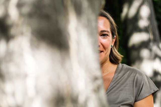 Ana Santos Pinto: No futuro, os EUA irão considerar quais as batalhas em que vale a pena lutar