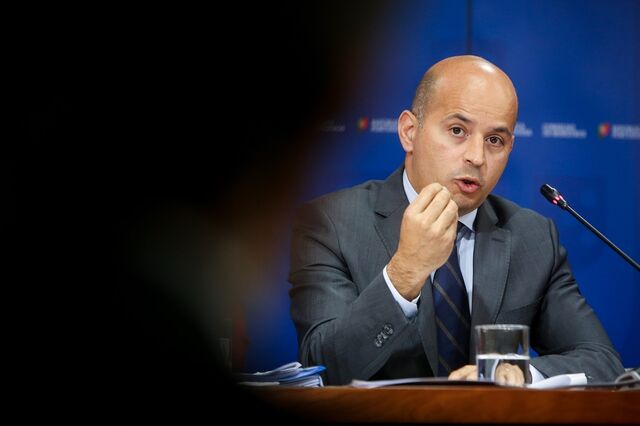 Novos certificados pagam menos mas batem depósitos e CA