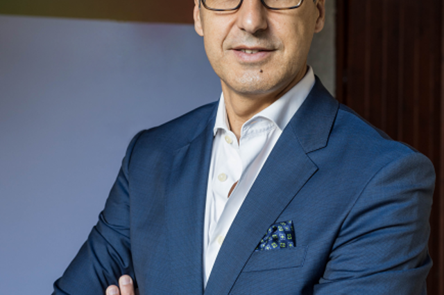 Grupo Ageas Portugal nomeia novo Chief Commercial Officer