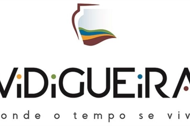 Vidigueira lança marca territorial e abre centro para promover património