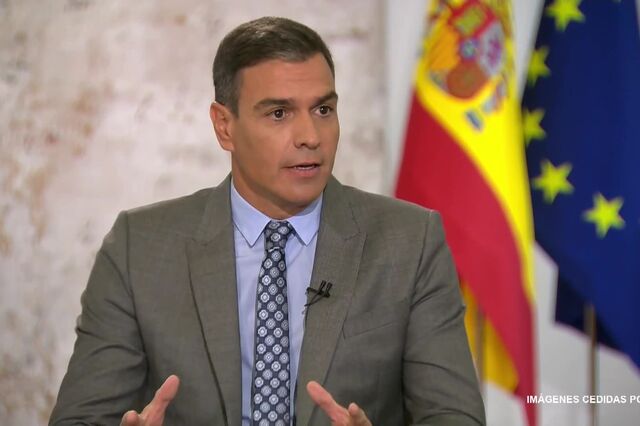 Espanha quer mulheres em 40% dos cargos de administração de empresas 
