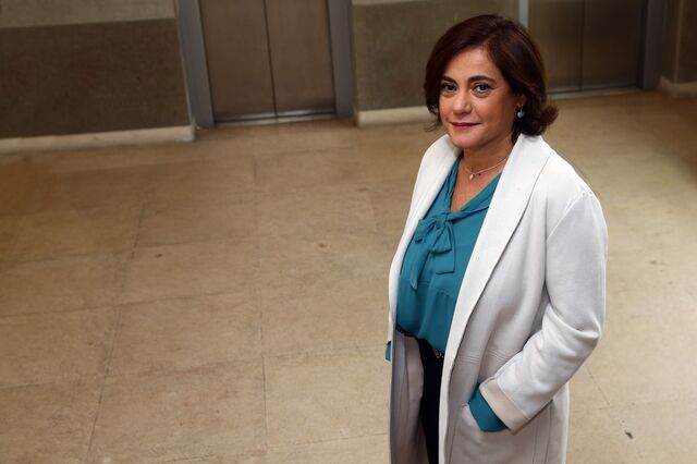 Crise reforçou supervisão, mas CMVM quer mais