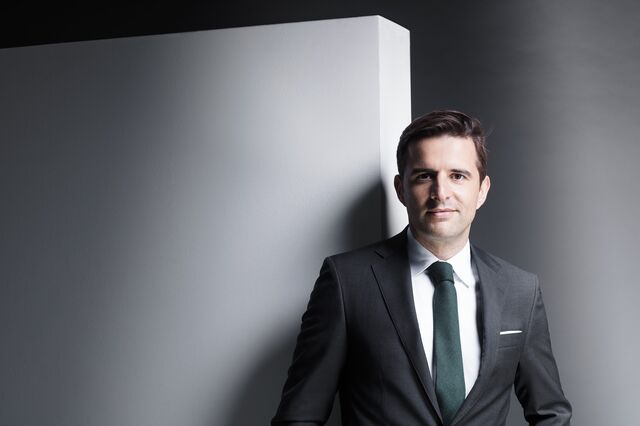 Português no Nasdaq ganha músculo com novos acionistas