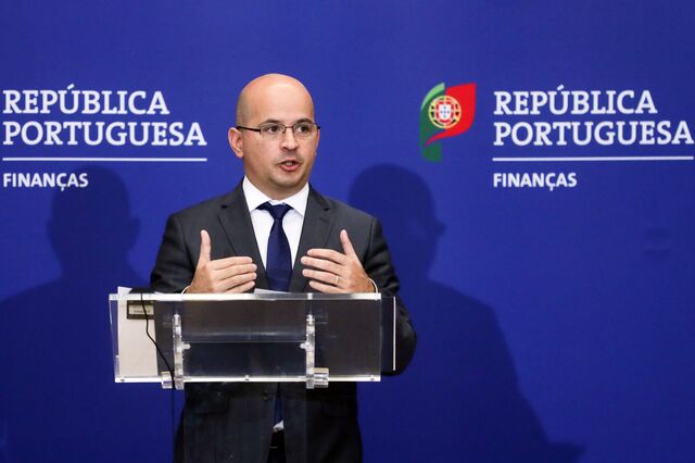 Finanças estimam que englobamento obrigatório dê receita adicional de 10 milhões
