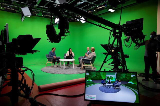 A economia circular é um tema incontornável na sociedade