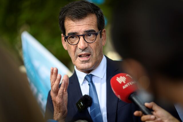 Porto sai da Associação de Municípios com o voto a favor do PSD