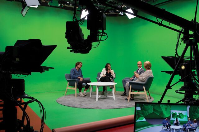 Da adaptação das empresas ao Passaporte do Produto: como a sociedade está a integrar a economia circular