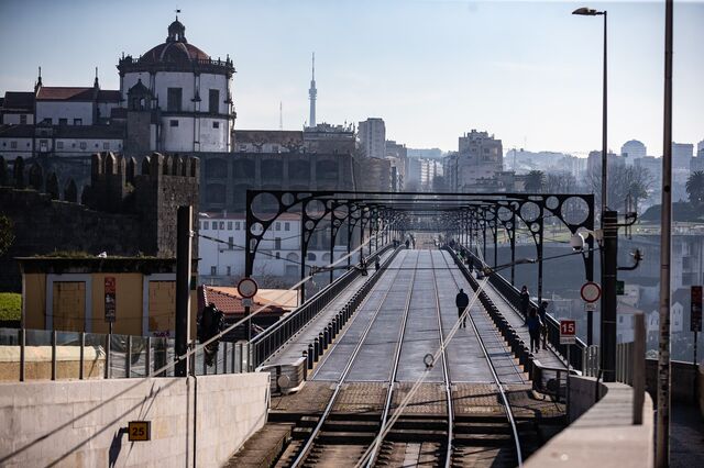 Portugal é o segundo país da UE onde os fundos europeus mais ajudam a reduzir disparidades