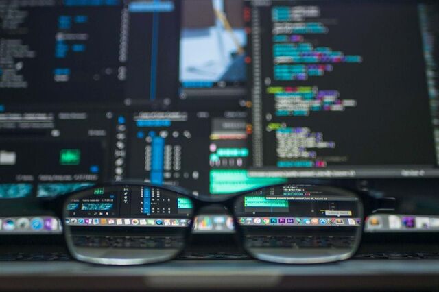 Loja online portuguesa de “gadgets” promete aliviar engarrafamento alfandegário