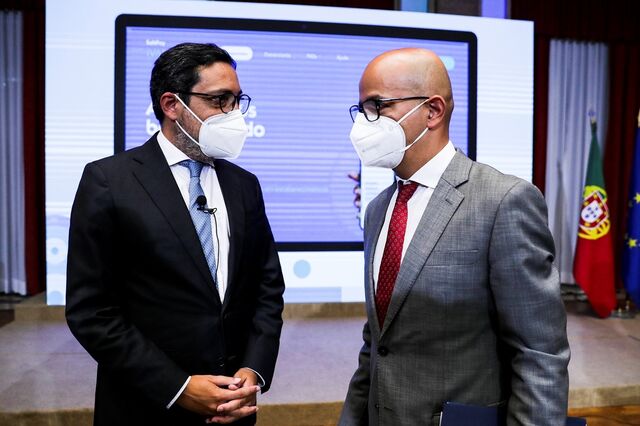 Micro e PME escapam mais um ano a agravamento das tributações autónomas