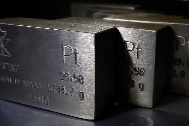 Peso de metais nos carros vale ouro e carrega nos custos