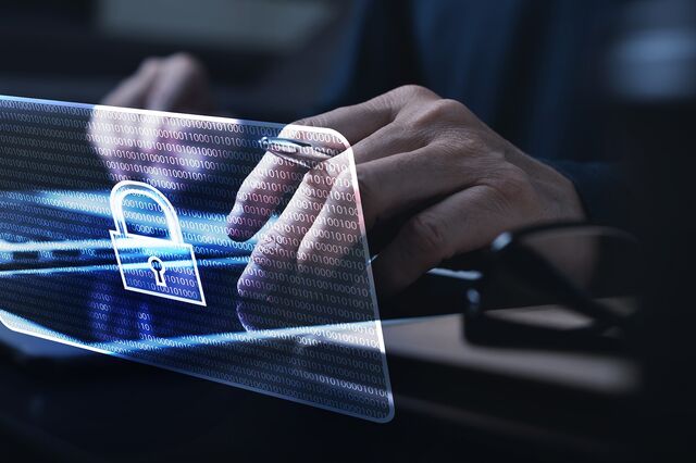 Cibersegurança: a prevenção começa onde está