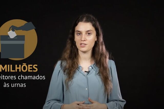 Poder local vai a votos no domingo. O Negócios mostra o que está em jogo 