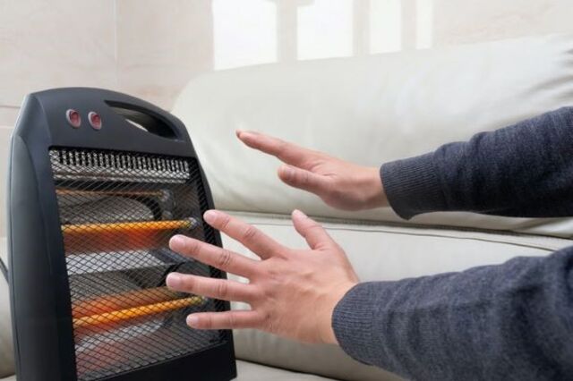 Portugal é quinto país da UE em maior risco de pobreza energética, diz Bruxelas