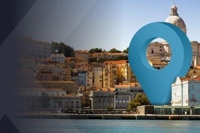 Roadshow Internacional da eXp passa por Lisboa dia 29 de setembro