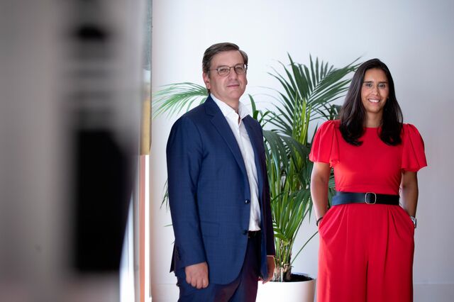 “Combate à corrupção tem de ser transversal a toda a comunidade” 
