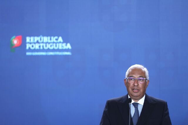 OE2022: António Costa garante que documento fica fechado hoje e será bom