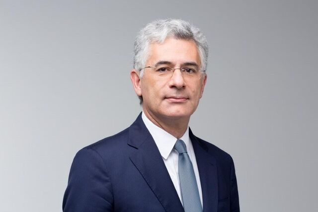 Mazars contrata 30 novos trabalhadores em Portugal desde junho