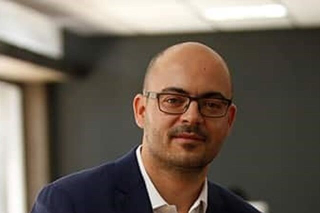 Autárquicas: IL diz que PS perde força porque se confunde com o Estado