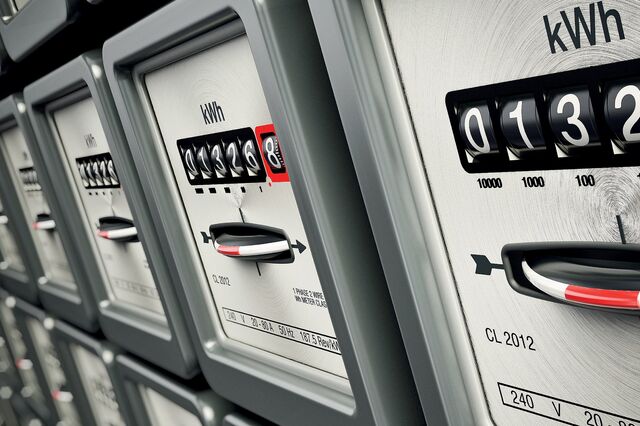 Reduzir IVA da eletricidade e gás entre as medidas propostas pela Deco ao Governo