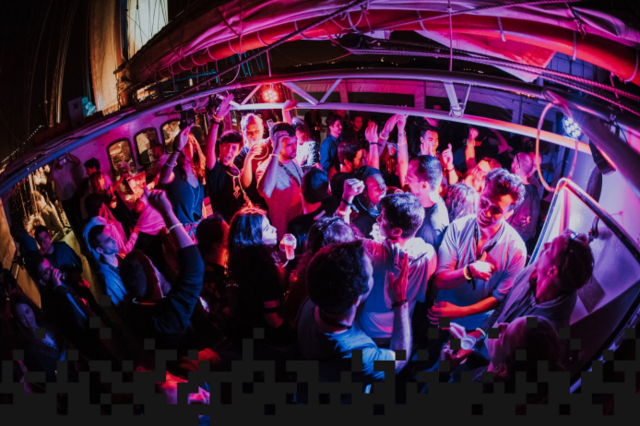 Lisboa acolhe em outubro festival “tech” com a oferta de 1.000 empregos 