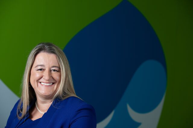 “A nossa estratégia é atrairmos e retermos os melhores talentos que nos ajudam a inovar e entregar valor aos clientes”
