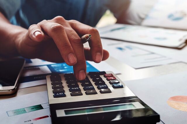 Estudo recomenda eliminação das derramas