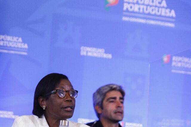 Fisco vai ser mais flexível nos juros de mora para ajudar a recuperação de empresas