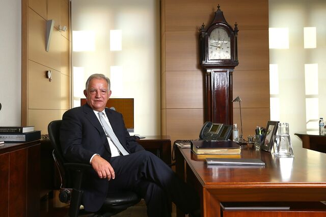 Banco Montepio com “dezenas de milhões” de prejuízo este ano