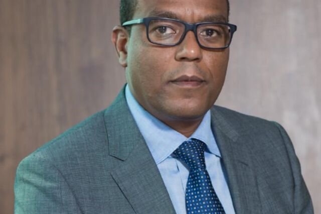 BNA diz que não há falta de divisas em Angola e que mercado cambial está normalizado