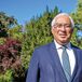 António Costa