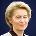 Ursula von der Leyen